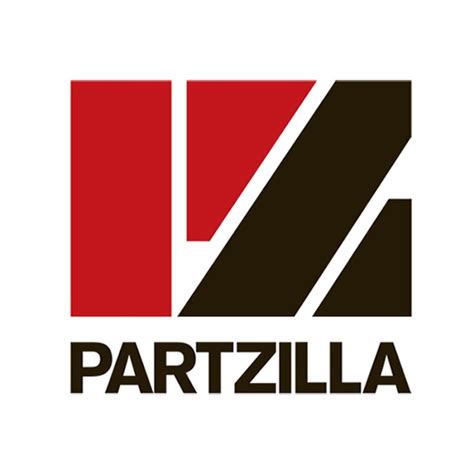 partzill