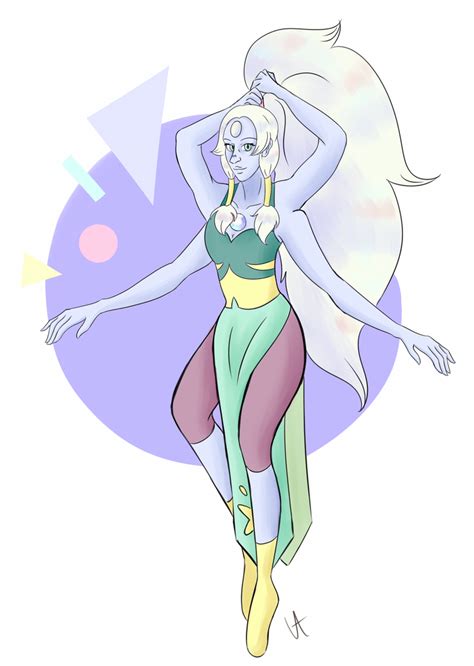 pastelgoddess