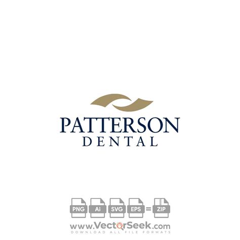 pattersondental