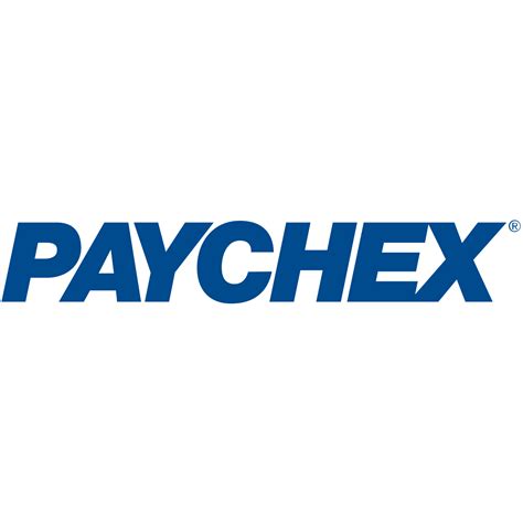 paychexflex.com