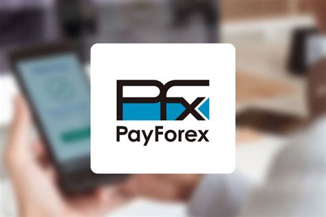 payforex