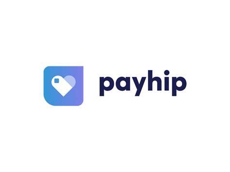 payhip