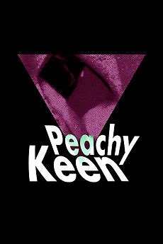 peachykeenfilms.com