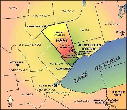 peelregion.ca