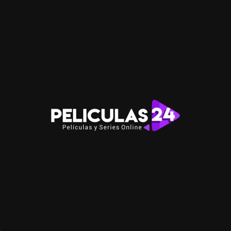 pelicula24