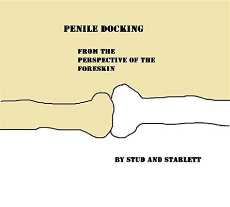 penisdocking