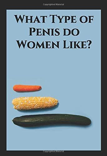 peniswomen