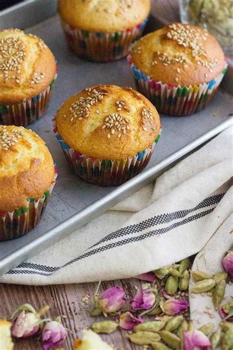 persianmuffins