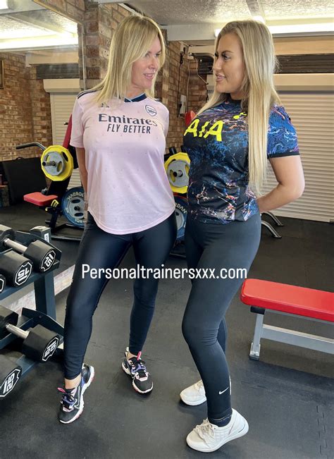 personaltrainerxxx