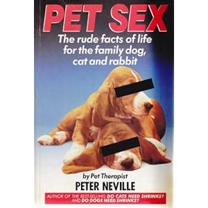 petsex