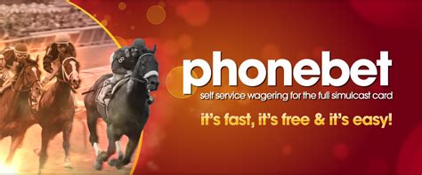 phonebet