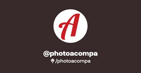 photoacompa