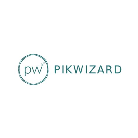 pikwizard