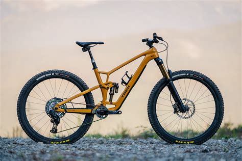 pinkbike