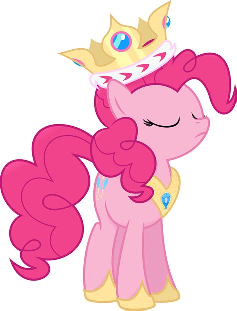 pinkie_prinses