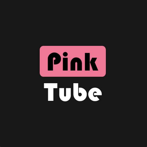 pinktube