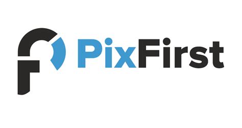 pixfirst