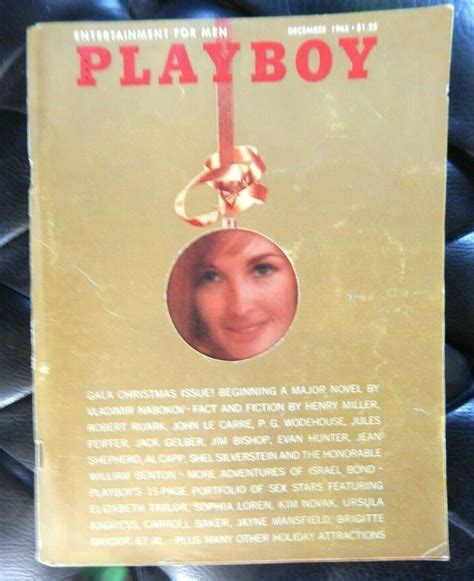 playboyanal