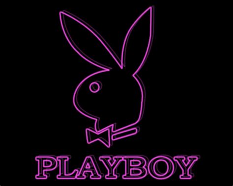 playbunyy