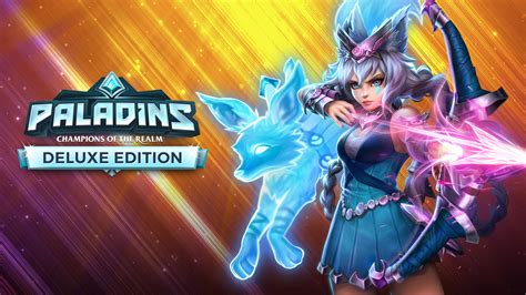 playpaladins