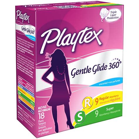 playtex