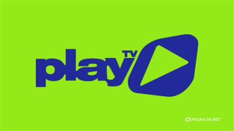 playtv