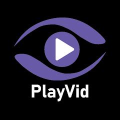 playvid