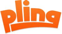 pling.com