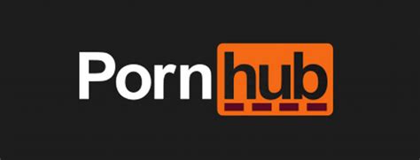 pohub