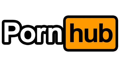 pohunhub