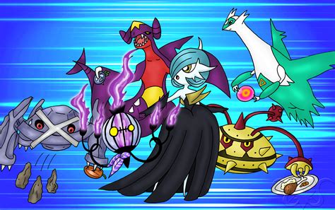 pokemonshowdown