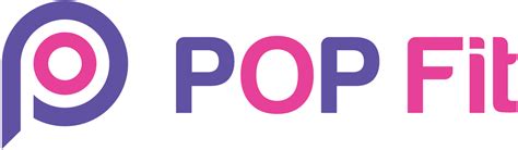 popfit