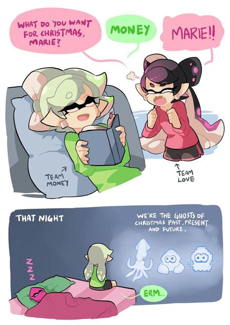 porn.splatoon