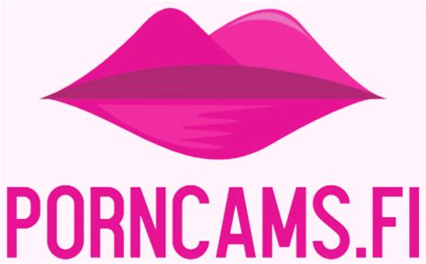 porncams