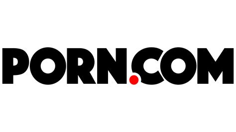 porncom