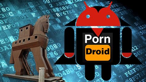 porndroid