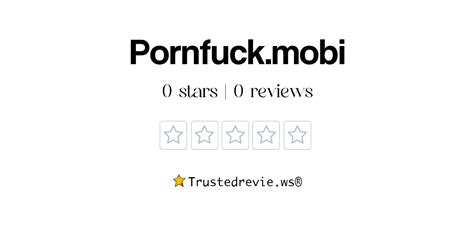 pornfuck