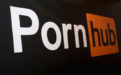 pornhub.ew