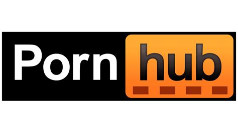 pornhub.prg