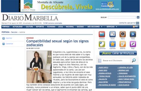 pornodiario