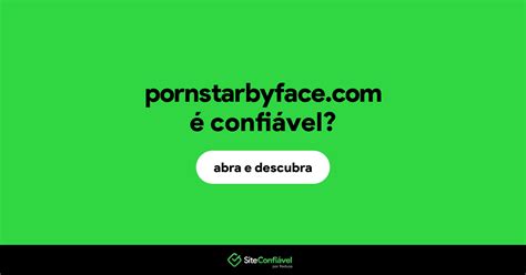 pornstarbyface