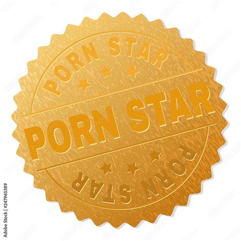 pornstargold