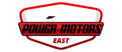 powermotorseast