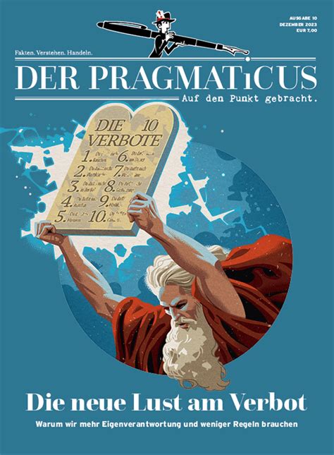 pragmaticus