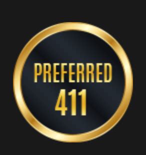 preferred411