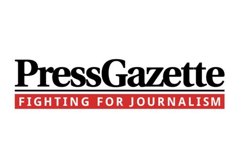 pressgazette