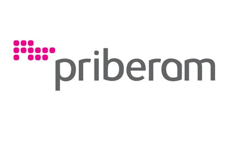 priberam