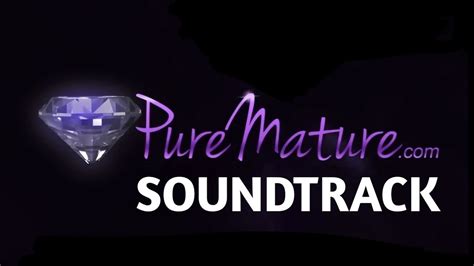 puremature.com