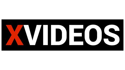 pxvideos