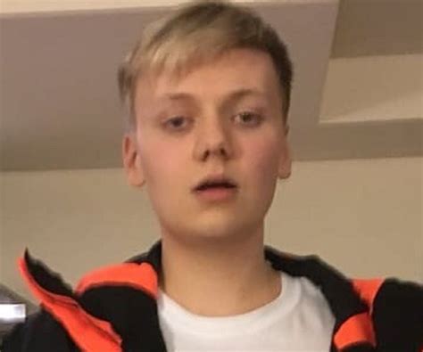 pyrocinical